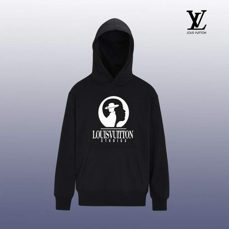 Picture of LV Hoodies _SKULVXS-XLmptx1474582
